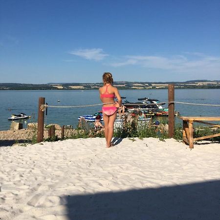Petadvacitka Villa Ceska Skalice Ngoại thất bức ảnh