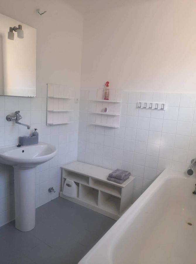 Petadvacitka Villa Ceska Skalice Ngoại thất bức ảnh