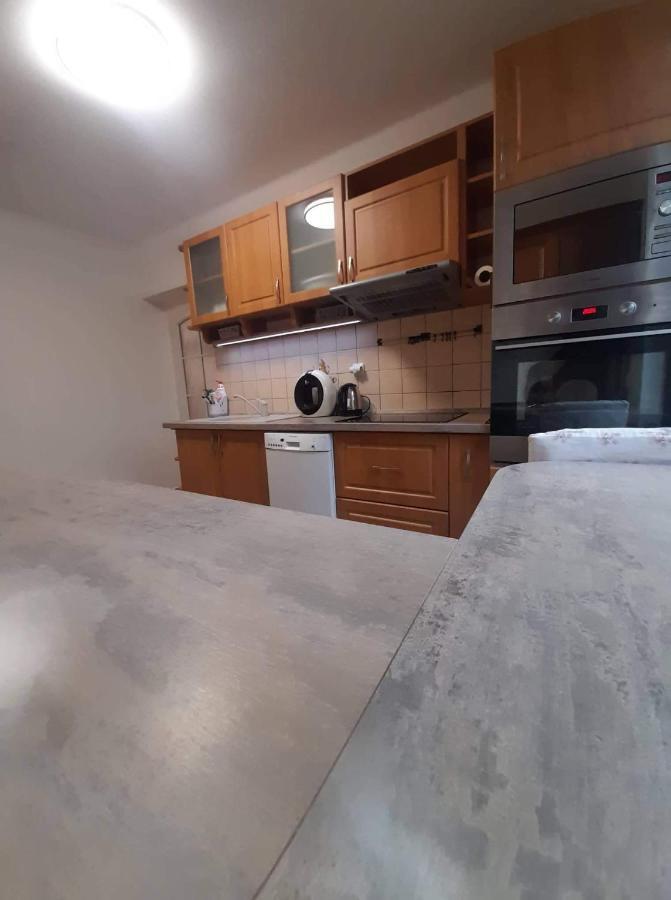 Petadvacitka Villa Ceska Skalice Ngoại thất bức ảnh